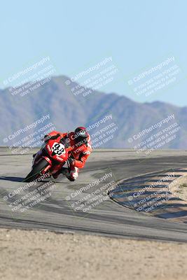 media/Nov-29-2025-TrackXperience (Sat) [[2953a387f4]]/1-Level 3/Session 6 (Turn 12)/